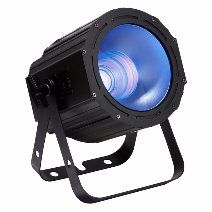 ADJ UV COB Cannon - UV reflektor