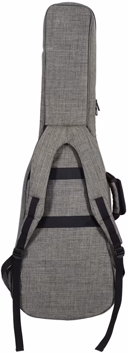 Cort Premium Electric Guitar Bag - Obal na elektrickú gitaru
