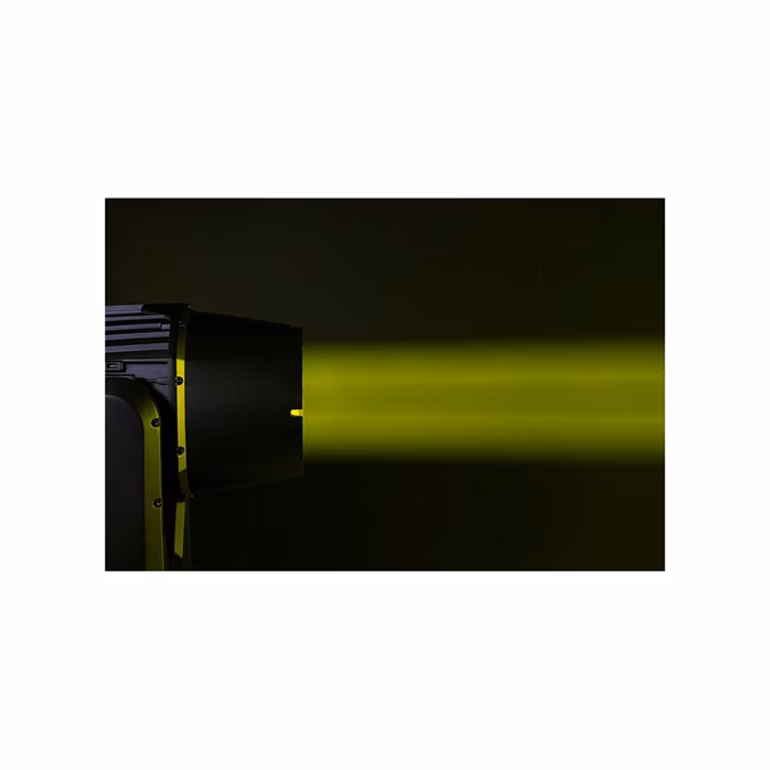 ADJ Hydro Beam X12 - Inteligentná hlava