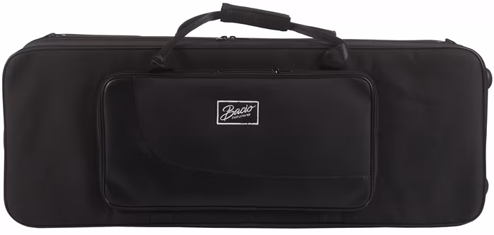 Bacio Instruments BTSC010 - Puzdro pre tenor saxofón