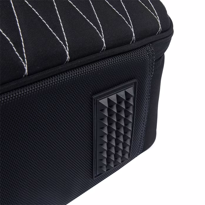 Music Area RB30 76 Keyboard Case - Klávesový obal