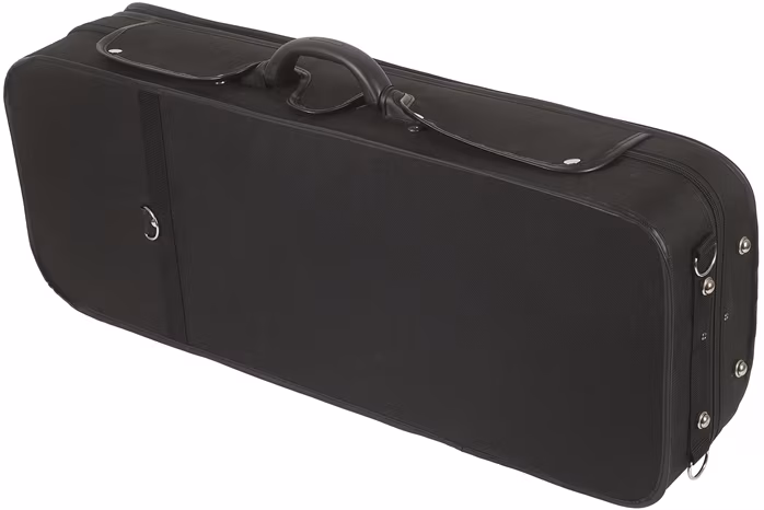 Pierre Marin Viola Case 16"  (CVL2010L) - Puzdro na violu
