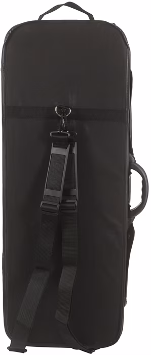 Pierre Marin Viola Case 16"  (CVL2010L) - Puzdro na violu