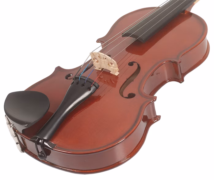 Pierre Marin Violin Amadeus, komplet (AV18) - Akustické husle