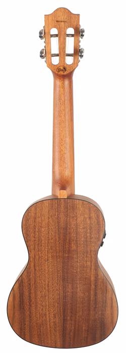 Flight Victoria Concert Soundwave - Elektroakustické ukulele
