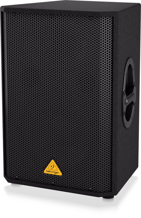 Behringer VP1220 - Pasívny reprobox