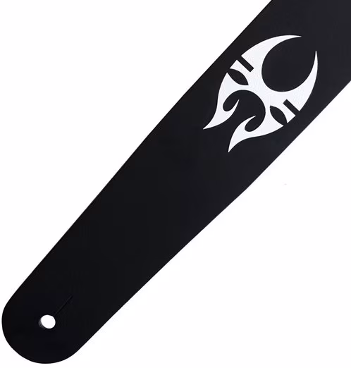 Richter Soulfly - Gitarový popruh