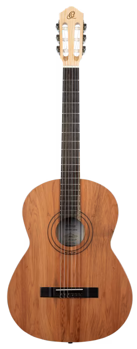Ortega R16PC - Klasická gitara