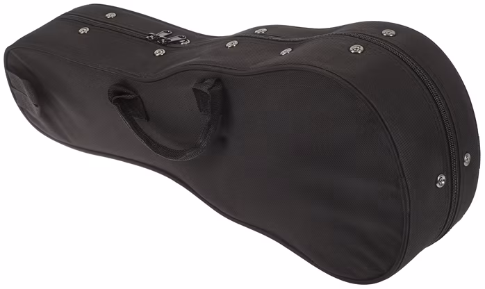 Tanglewood Soprano Ukulele Deluxe Case - Kufor na sopránové ukulele