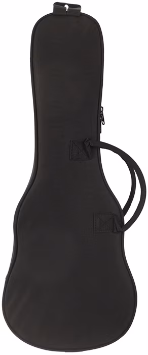 Tanglewood Concert Ukulele Deluxe Case - Kufor na koncertné ukulele