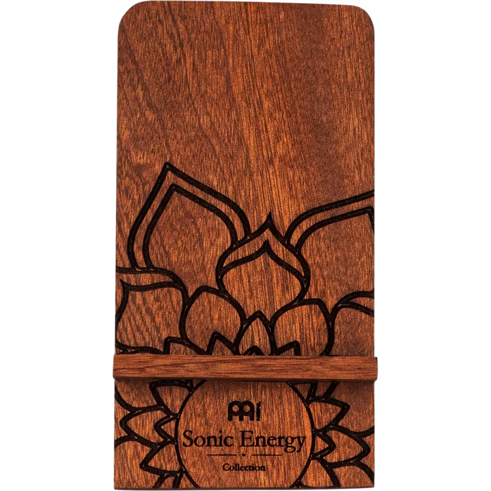 Meinl Sonic Energy 8 Note kalimba Holder - Držiak perkusií