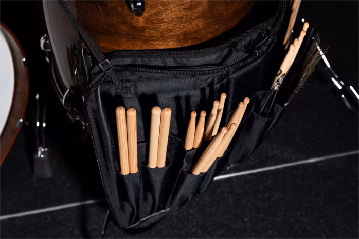 Meinl MPSB - Obal na paličky