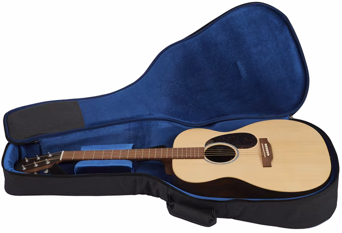 Martin 000-X2E BRAZ (rozbalené) - Elektroakustická gitara