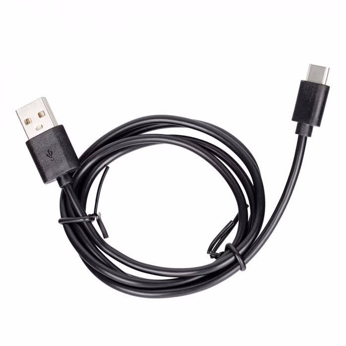 Meinl FX5 Effects Pedal - Efektový pedal