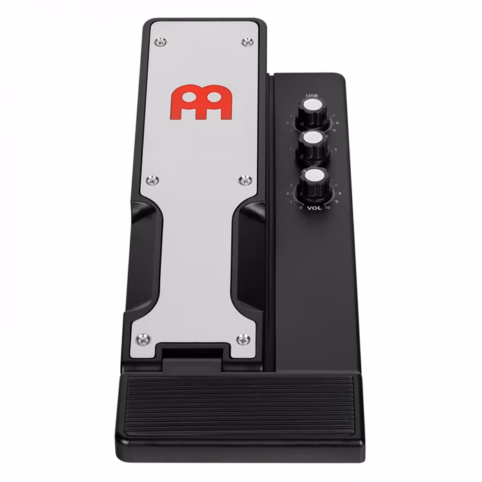Meinl FX5 Effects Pedal - Efektový pedal