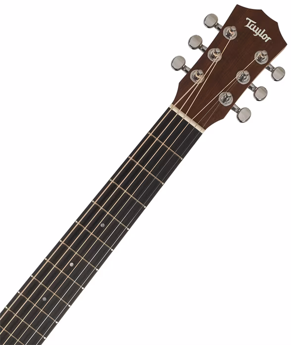 Taylor BT1e - Elektroakustická gitara