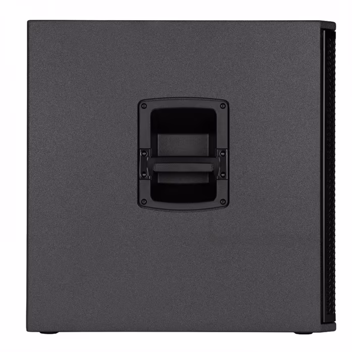 RCF SUB 905-AS MK3 - Aktívny subwoofer