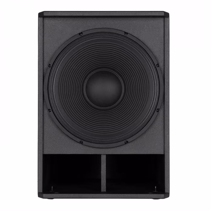 RCF SUB 905-AS MK3 - Aktívny subwoofer