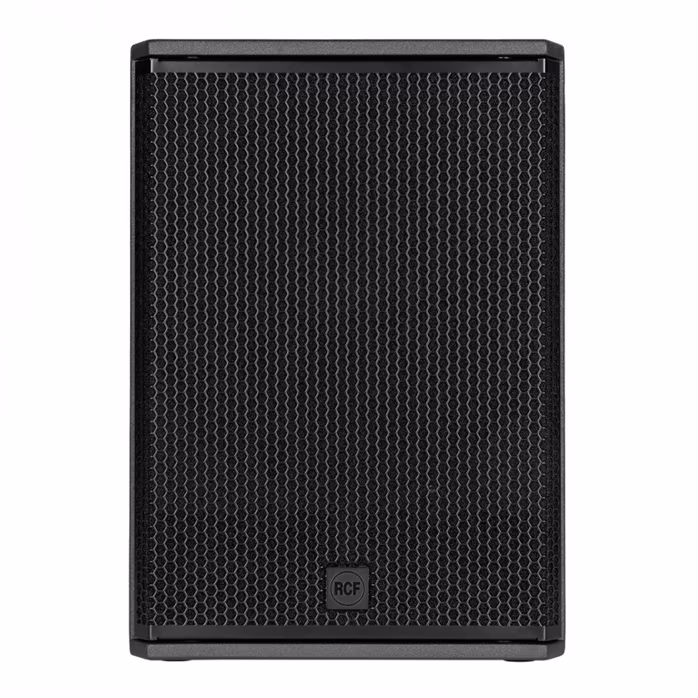 RCF SUB 905-AS MK3 - Aktívny subwoofer