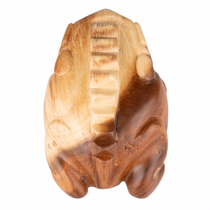 NINO NINO515NT - Guiro