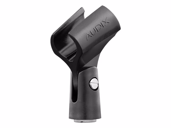 Audix MC1 - Mikrofónny držiak