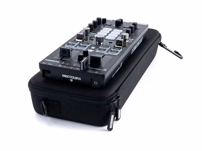 Reloop Premium Modular Bag XT - Prepravný obal