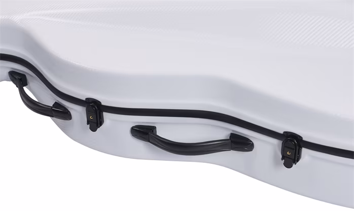 Pierre Marin Cello Case 4/4 (PM-CL1012C) (poškodené) - Puzdro na violoncello