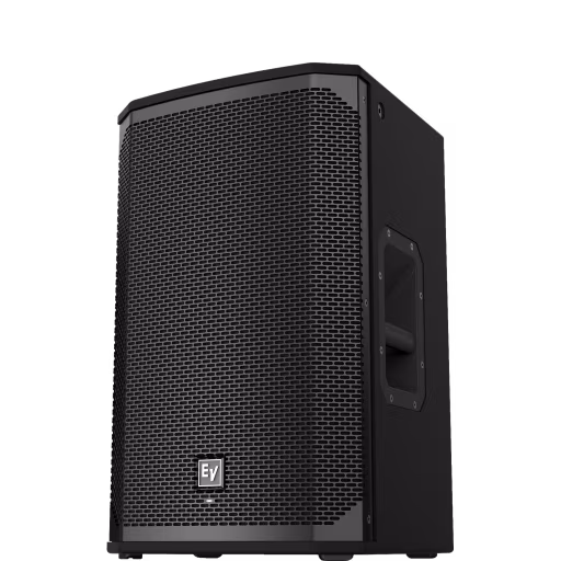 Electro-Voice EKX-12P - Aktívny reprobox