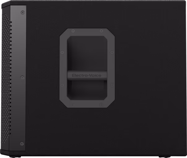 Electro-Voice EKX-15S - Pasívny subwoofer