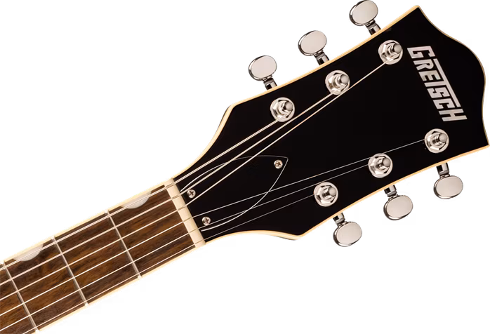 Gretsch G5622T Electromatic MDS - Semiakustická gitara