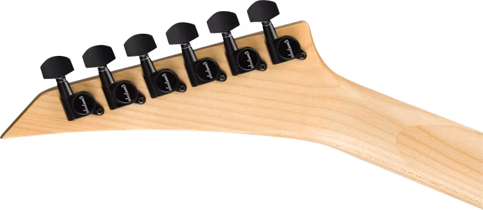 Jackson JS20 Dinky AMR TBL - Elektrická gitara