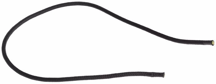 Dictum Violin KEVLAR LOOP (Ø 1,5 mm) - Pútko strunníku na husle