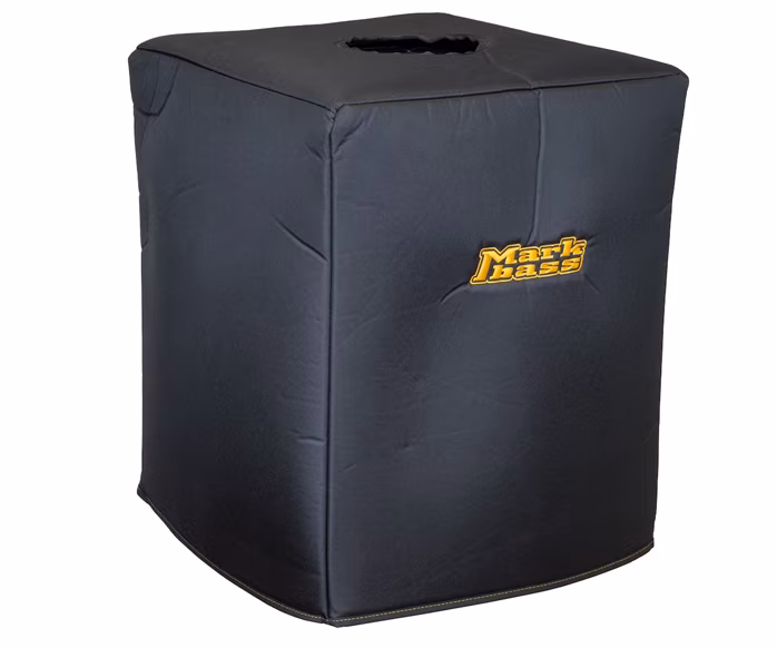 Markbass Markbass MB58R Cover CMD - L - Obal na aparatúru