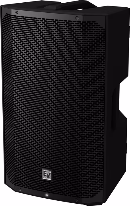 Electro-Voice EVERSE12 - Aktívny reprobox
