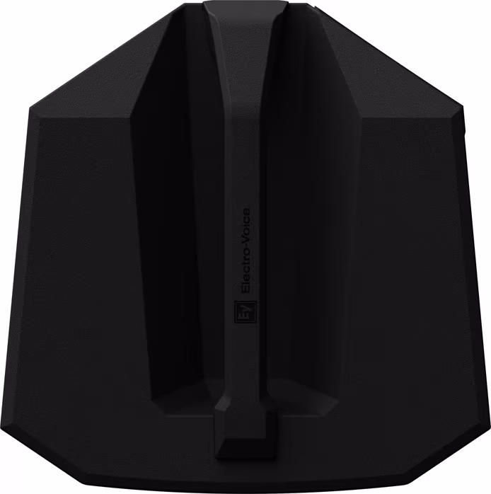 Electro-Voice EVERSE12 - Aktívny reprobox