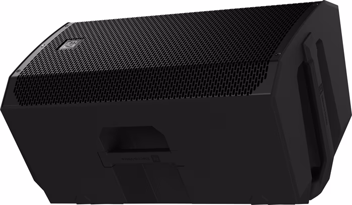 Electro-Voice EVERSE12 - Aktívny reprobox