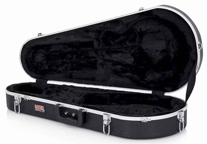 Gator GC-mandolin - Kufor na mandolínu