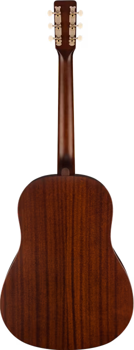 Gretsch Jim Dandy Dreadnought WN FRS - Akustická gitara