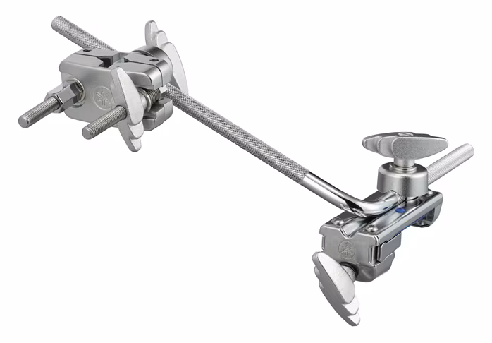 Yamaha CWHSAT9 - Činelové rameno