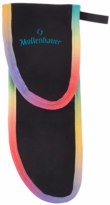 Mollenhauer 17411 Fipple Lere - Sopránová zobcová flauta
