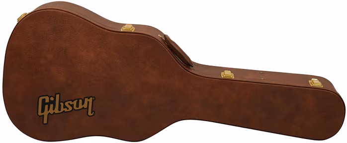 Gibson 60s J-45 Original Wine Red - Akustická gitara