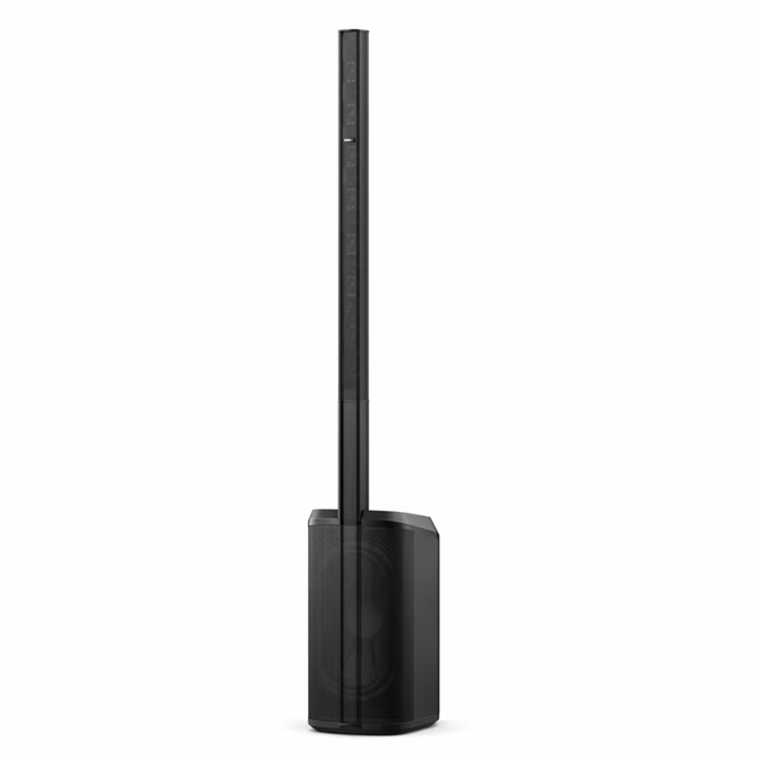 Bose L1 Pro16 - Ozvučovací systém