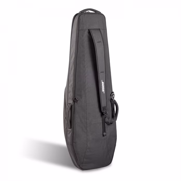 Bose L1 Pro32 Array & Power Stand Bag - Prepravný obal