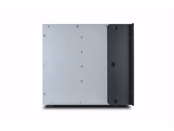 Allen&Heath dLive GX4816 - AudioRack