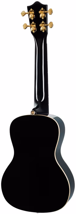 Lanikai LKUSMBB-CX - Akustické ukulele