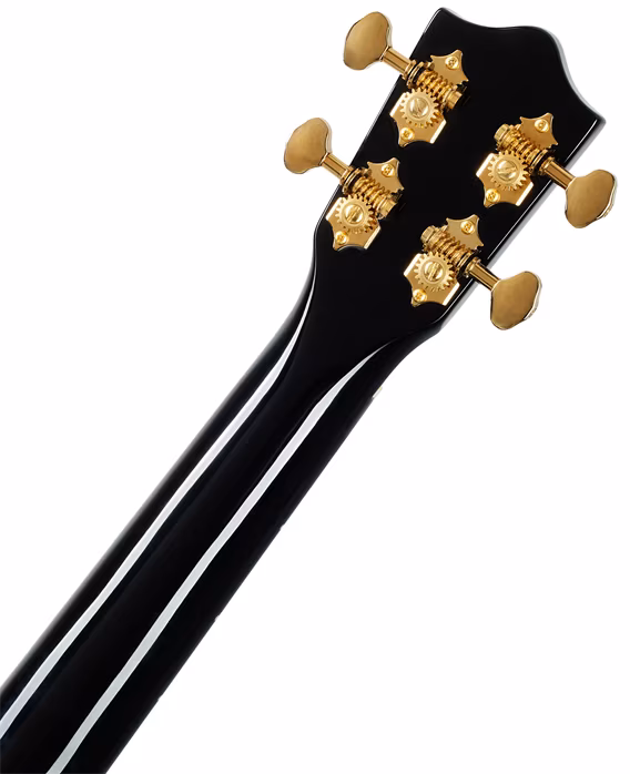 Lanikai LKUSMBB-CX - Akustické ukulele