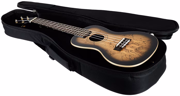 Lanikai LKUSMBB-CX - Akustické ukulele