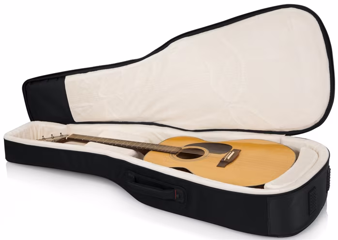 Gator G-PG ACOUSTIC - Obal na akustickú gitaru