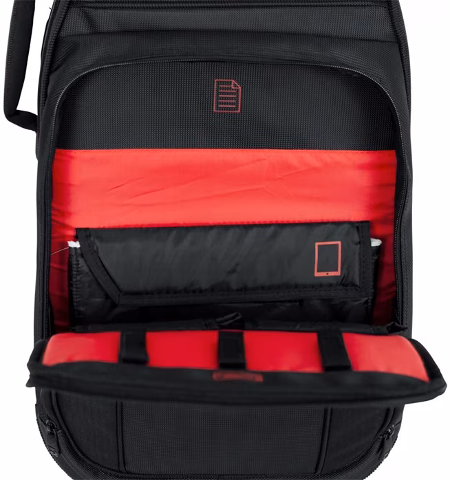 Gator G-PG ACOUSTIC - Obal na akustickú gitaru