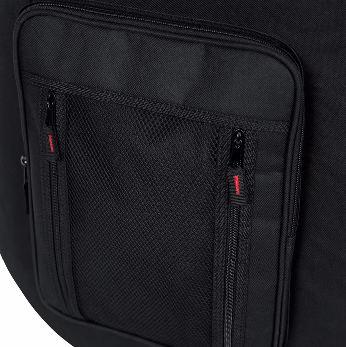 Gator GL-Dread-12 - Obal na akustickú gitaru